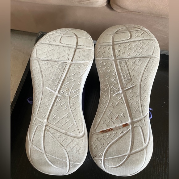 HOKA HUPANA FLOW - Picture 5 of 5